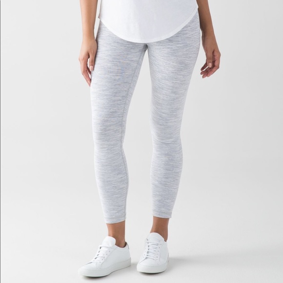 lululemon athletica | Pants \u0026 Jumpsuits 